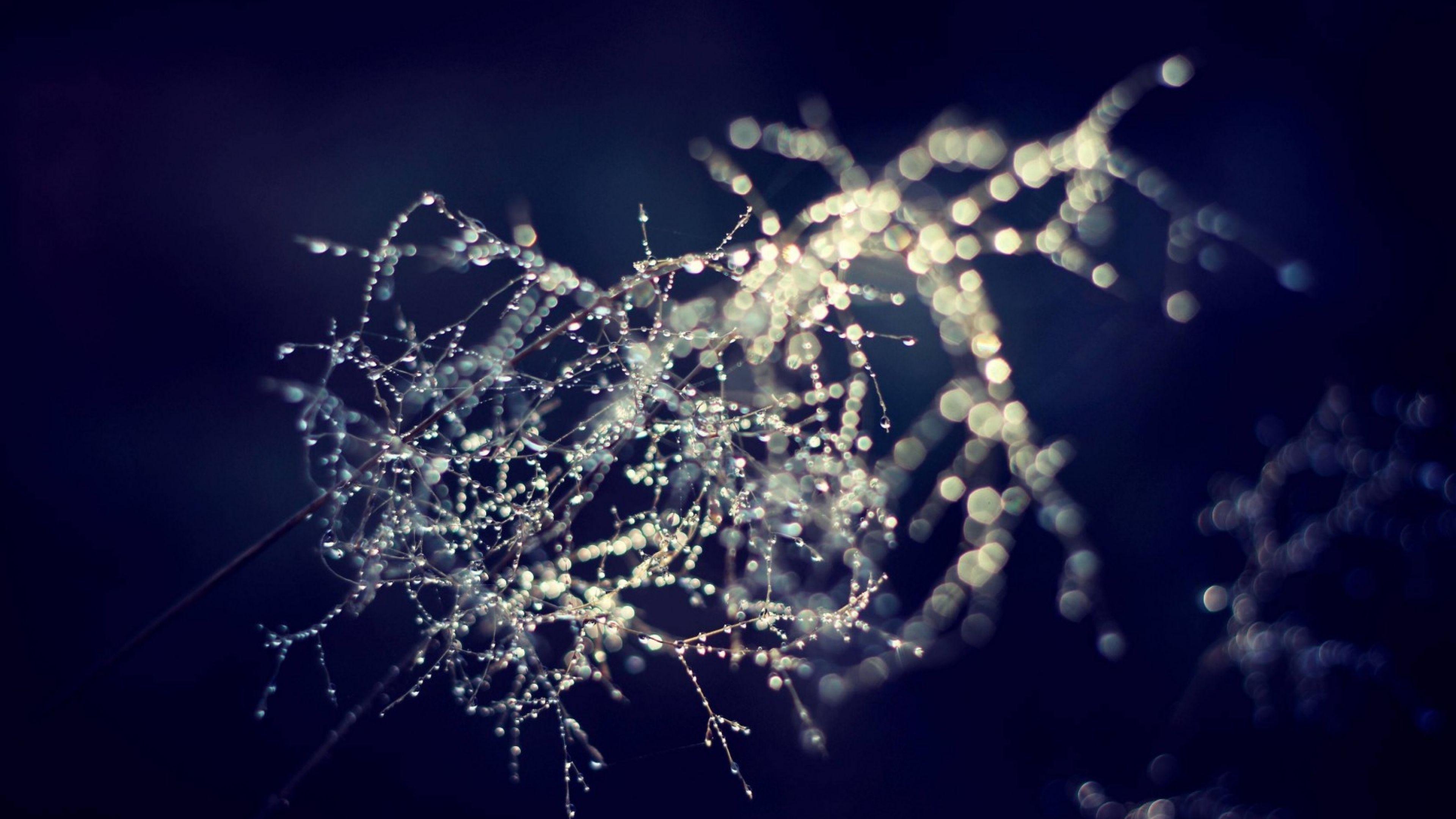 3840x2160 Surrealistic Wallpaper. Surrealistic Wallpaper, Dark Surrealistic Wallpaper and Surrealistic Space Wallpaper