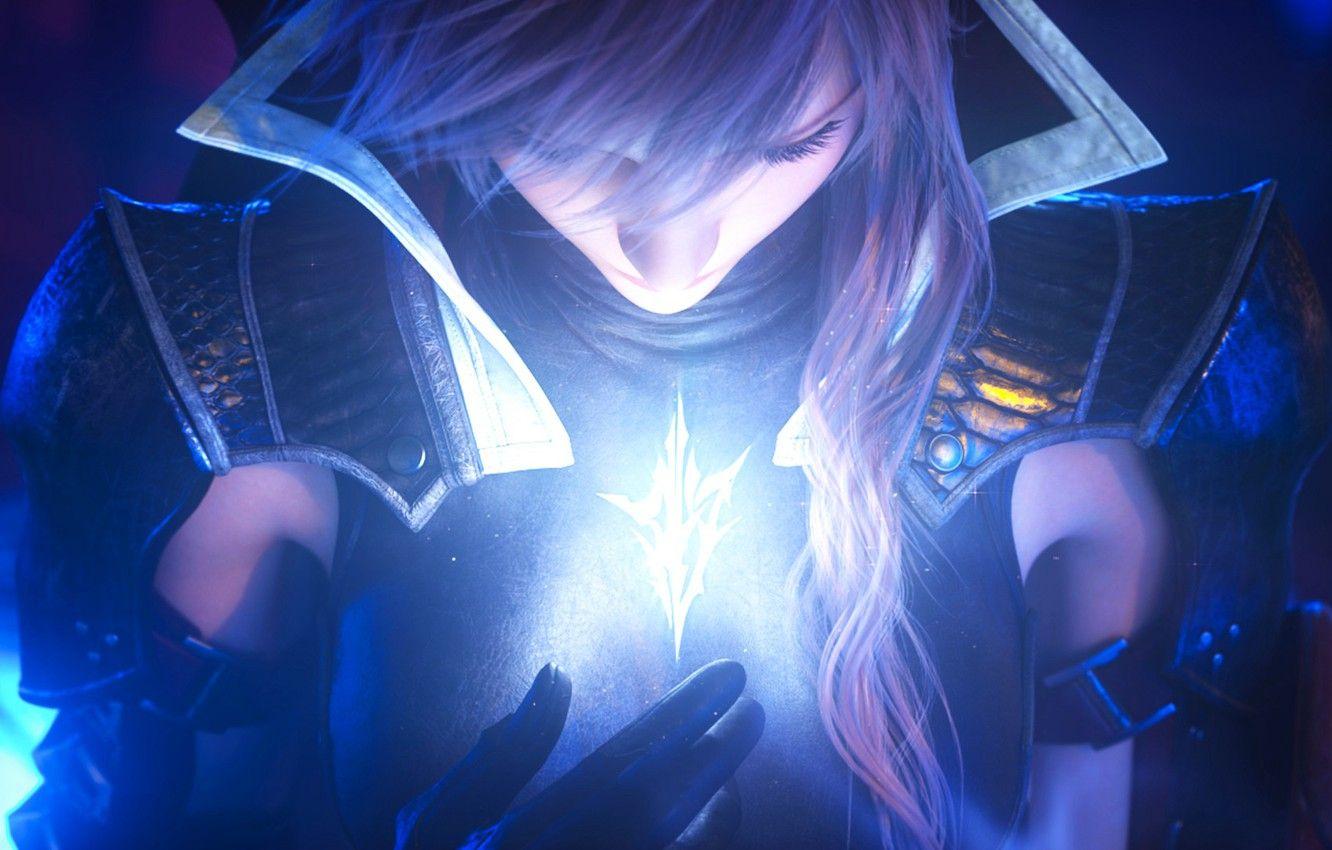 1332x850 Wallpaper Final Fantasy, Square Enix, final fantasy final fantasy, final fantasy xiii, final fantasy Lightning Returns: Final Fantasy XIII, Lightning Returns: Final Fantasy final fantasy image for desktop, section игры