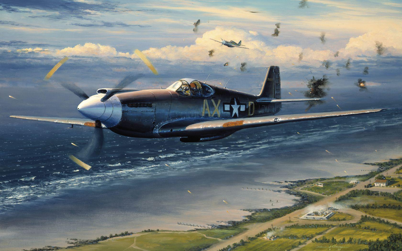 1680x1050 War Planes Wallpaper. Awesome War Wallpaper, Gears of War Wallpaper and Epic War Wallpaper
