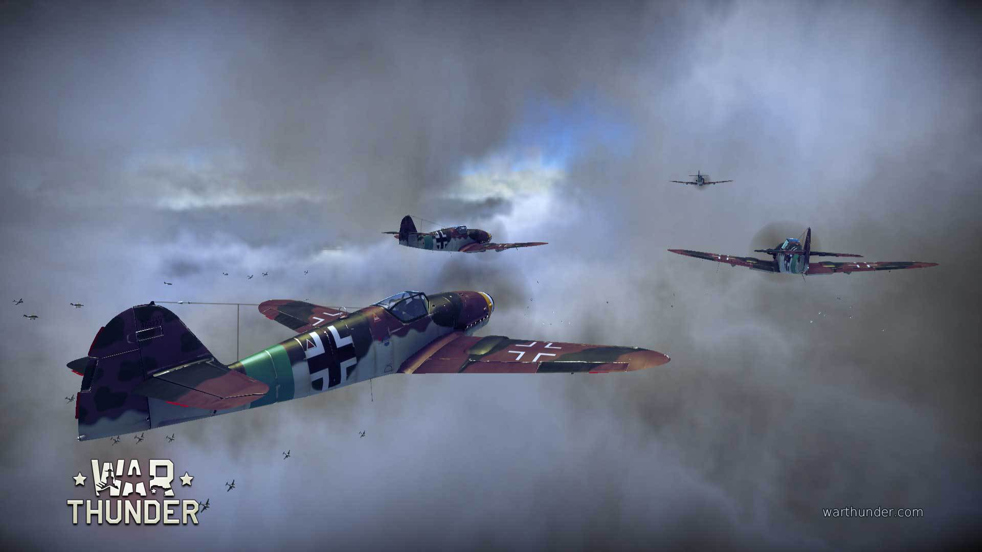 1920x1080 Free download Wallpaper War Planes Plane From The War Thunder [1920x1080] for your Desktop, Mobile & Tablet. Explore War Plane Wallpaper. Aircraft Wallpaper 1920x WW2 Fighter Aircraft Wallpaper, WW2