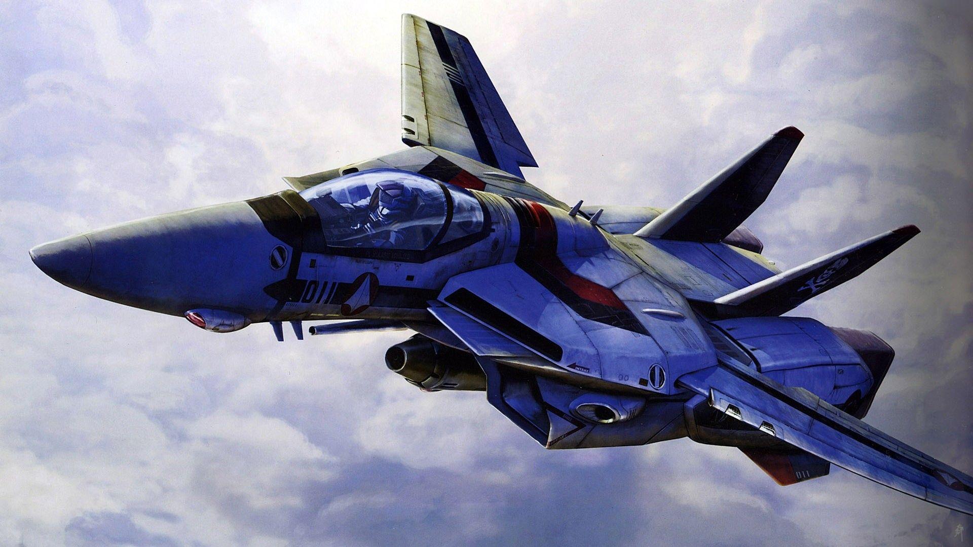 1920x1080 Aircraft Wallpaper HD