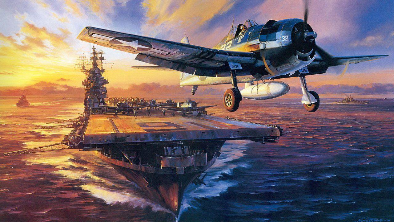 1280x720 Plane Wallpaper, War Planes, Wings, Flying Vehicles, Flight, HD Airplane Image, Download Plane Wallpaper, HD Airplane Wallpaper, 1200x676