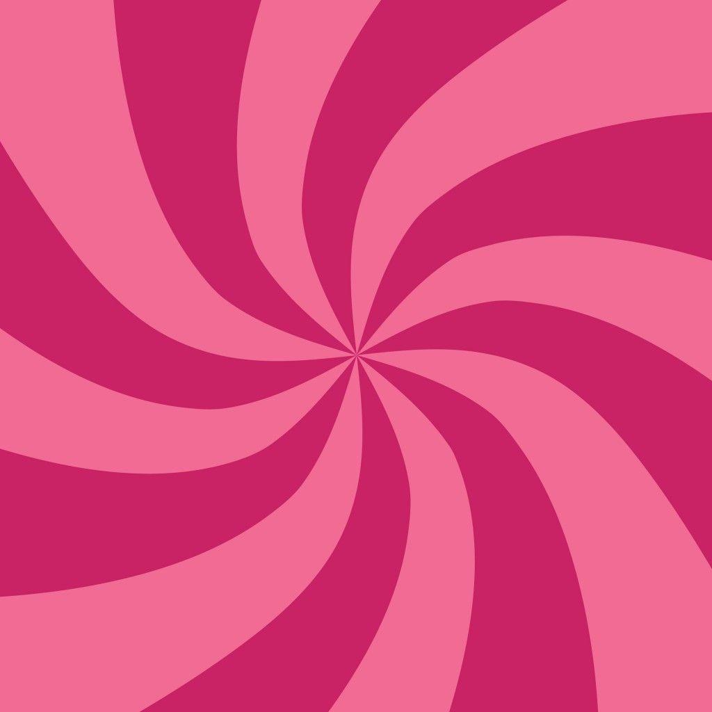 Pink Swirl Wallpapers - Top Free Pink Swirl Backgrounds - WallpaperAccess