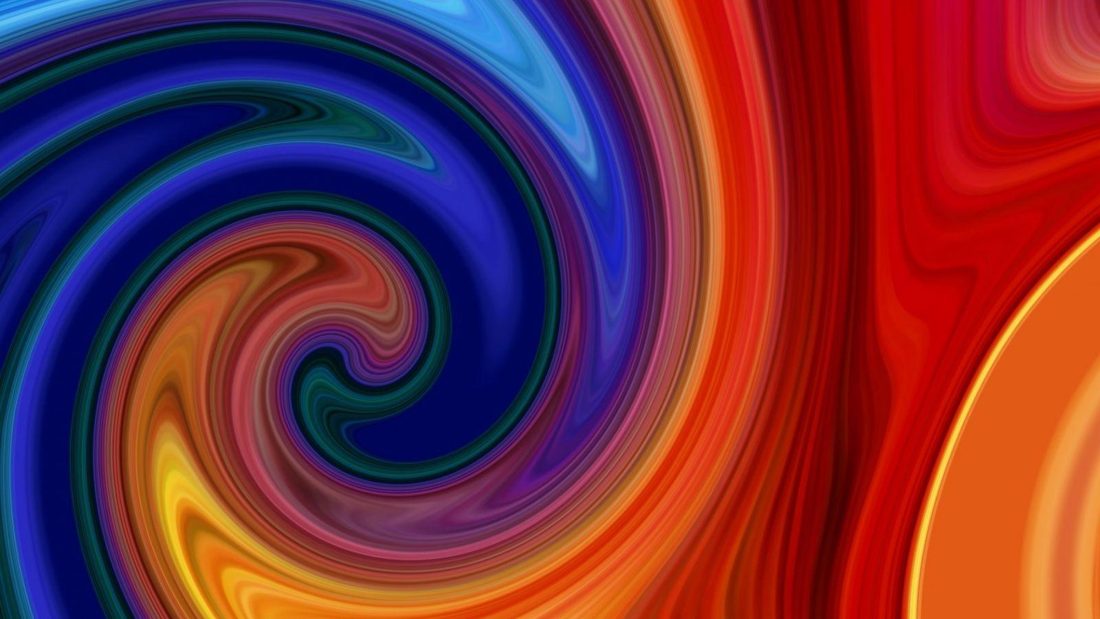 Paint Swirl Wallpapers Top Free Paint Swirl Backgrounds WallpaperAccess   3764899 