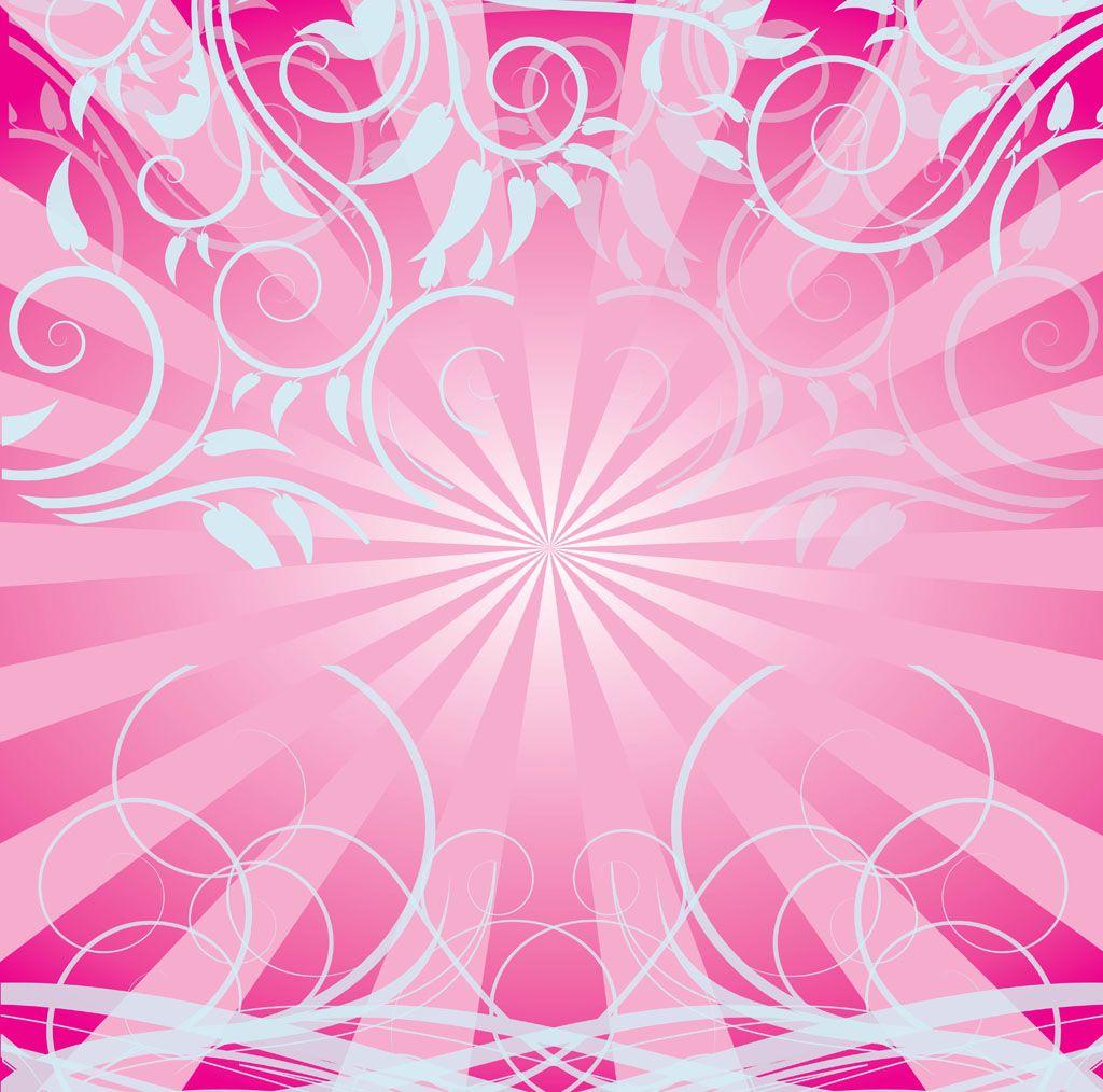 1024x1014 Free download Pink Swirls Background [1024x1014] for your Desktop, Mobile & Tablet. Explore Pink Swirl Wallpaper. Swirls Wallpaper, Desktop Wallpaper and Background Swirl