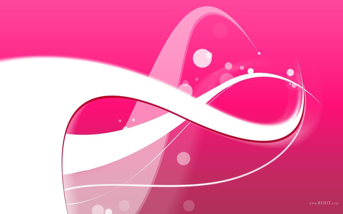 1440x900 Free download Pink Swirl Twitter Background Pink Swirl Twitter Themes [1440x900] for your Desktop, Mobile & Tablet. Explore Red Swirl Wallpaper. Black and White Swirl Wallpaper, Modern Gray and