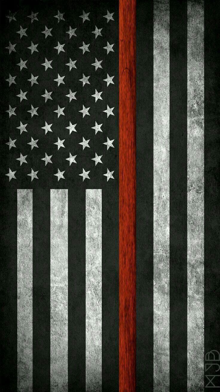 736x1309 USA FLAG. American flag wallpaper, America flag wallpaper, Camo wallpaper