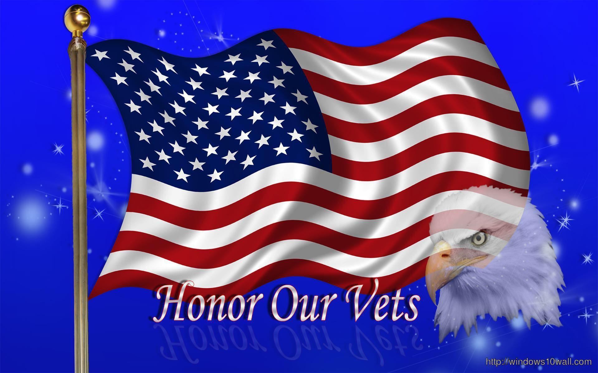 1920x1200 Favorite Patriotic Image. Memorial day picture, Veterans day image, Memorial day
