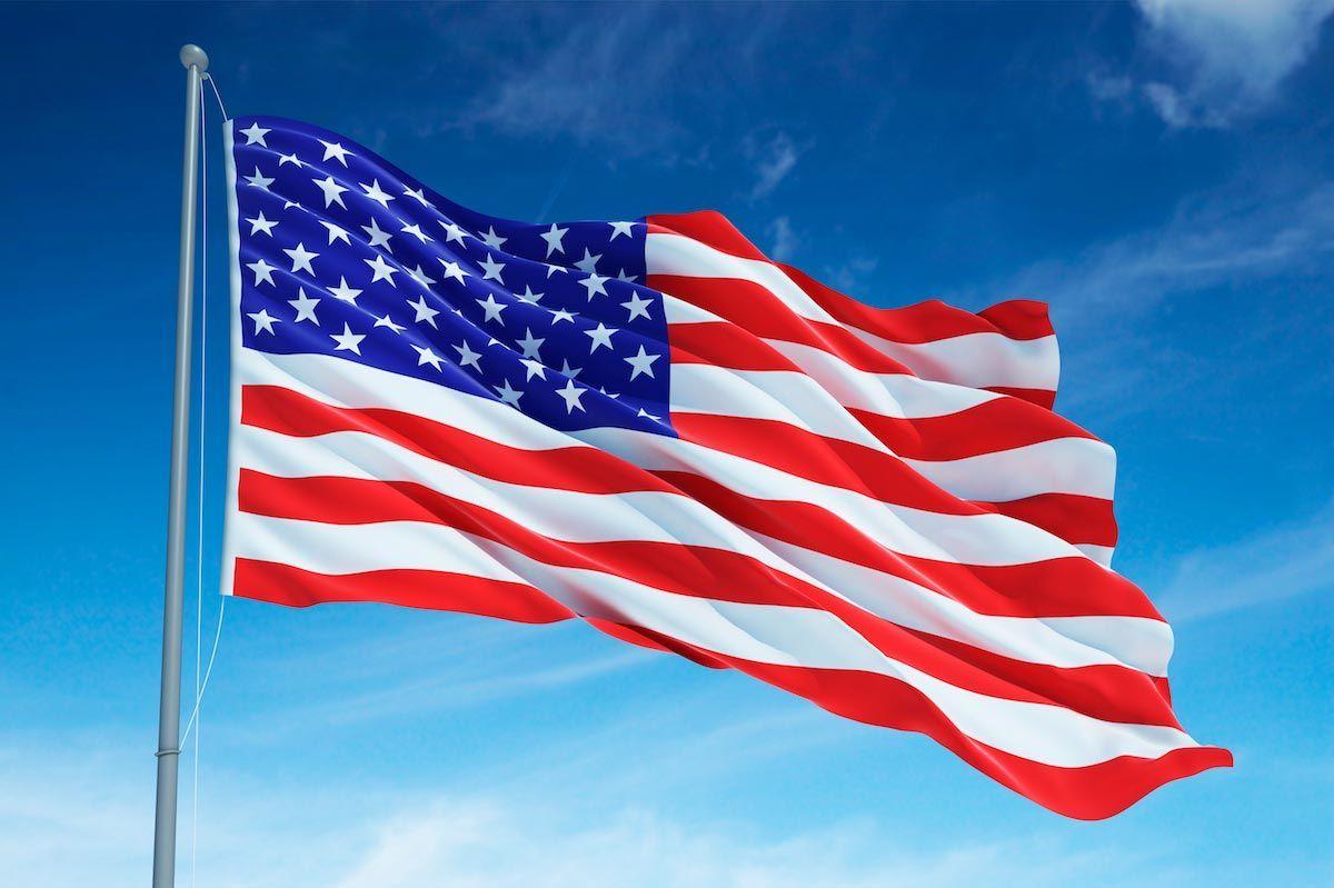 1200x799 American Flags Wallpaper Day 2019 Image, Picture, Quotes, Messages, Greetings. American flag picture, American flag image, Usa flag wallpaper