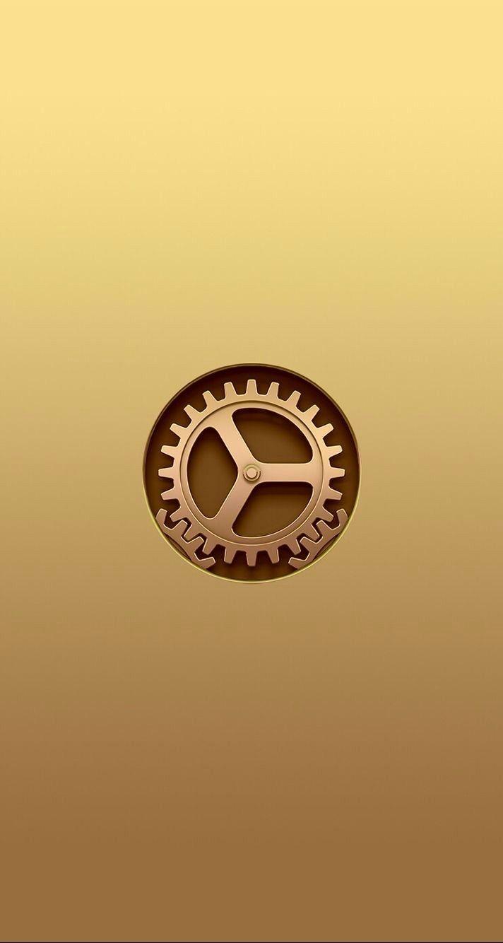 Cogs Wallpapers - Top Free Cogs Backgrounds - WallpaperAccess