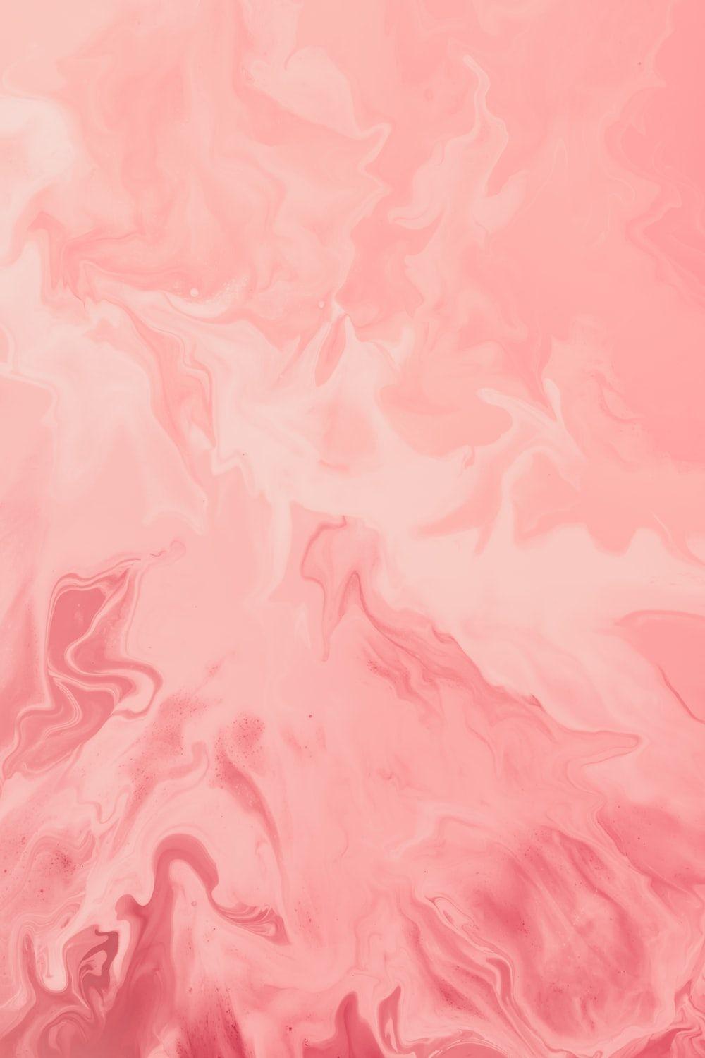 1000x1500 Paint Swirl Picture. Download Free Image