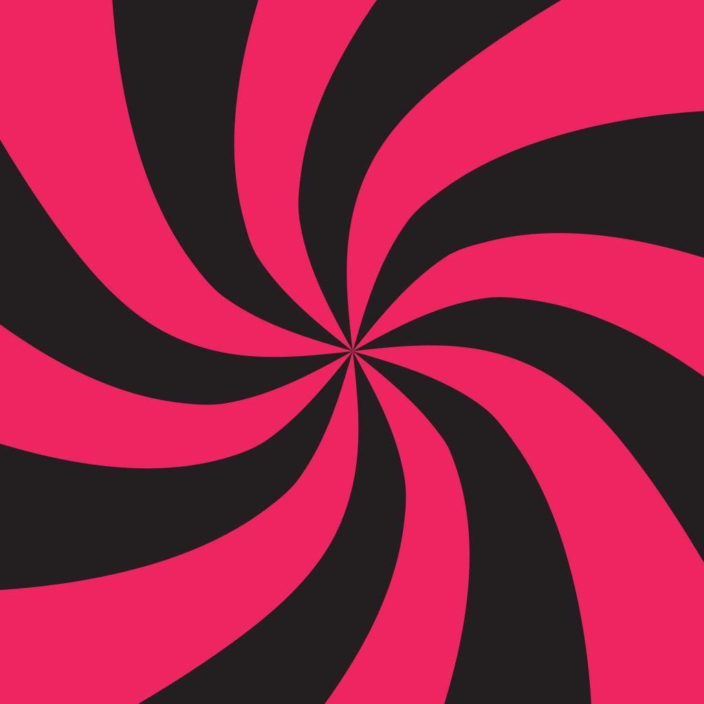 Pink Swirl Wallpapers  Top Free Pink Swirl Backgrounds  WallpaperAccess