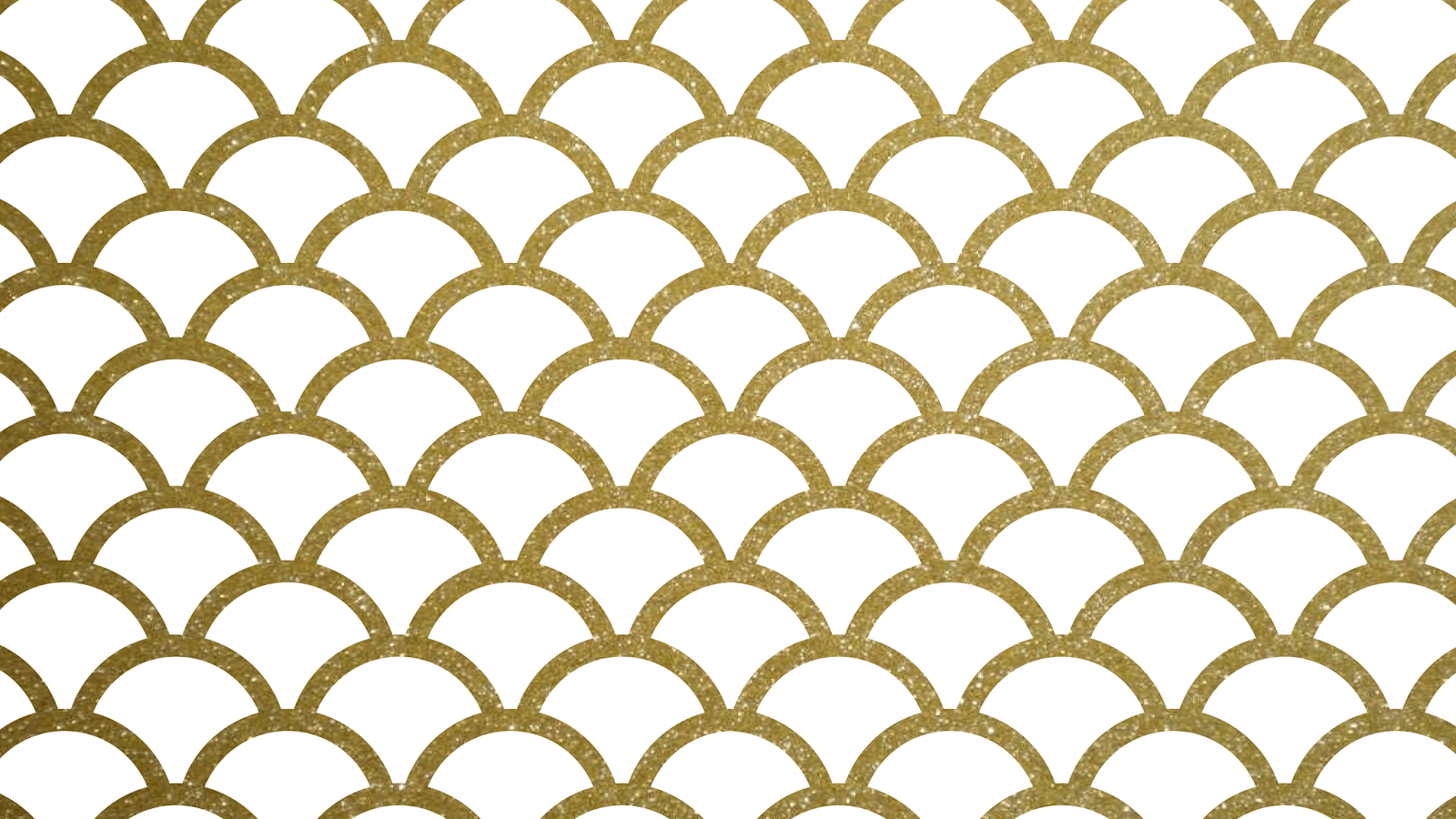 1600x900 Gold Glitter Background for Desk