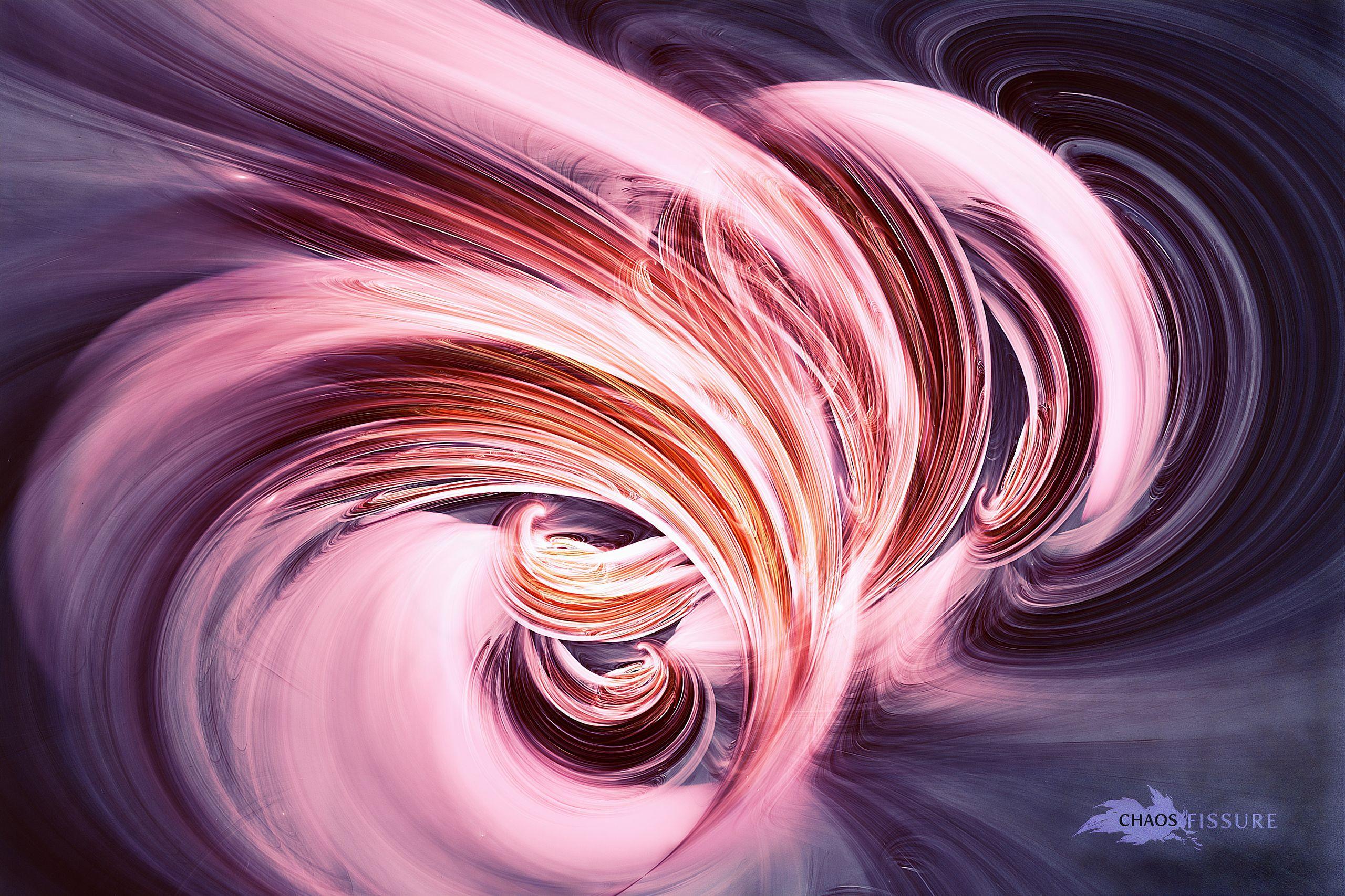 2560x1707 Abstract Swirls, HD Abstract, 4k .