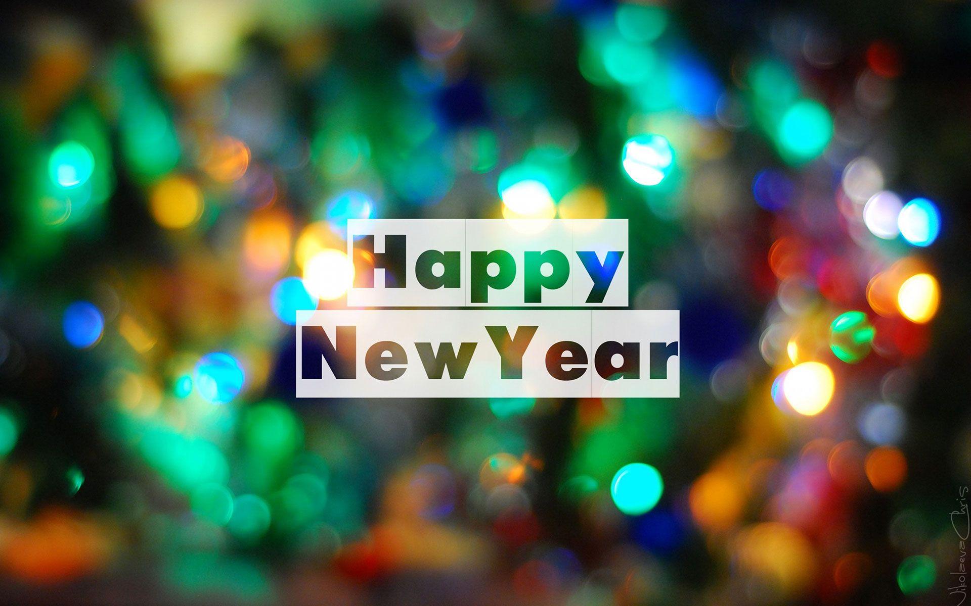1920x1200 Free download midnight to see the new year in a pessimist stays up to make sure the [1920x1200] for your Desktop, Mobile & Tablet. Explore How to Get New Wallpaper