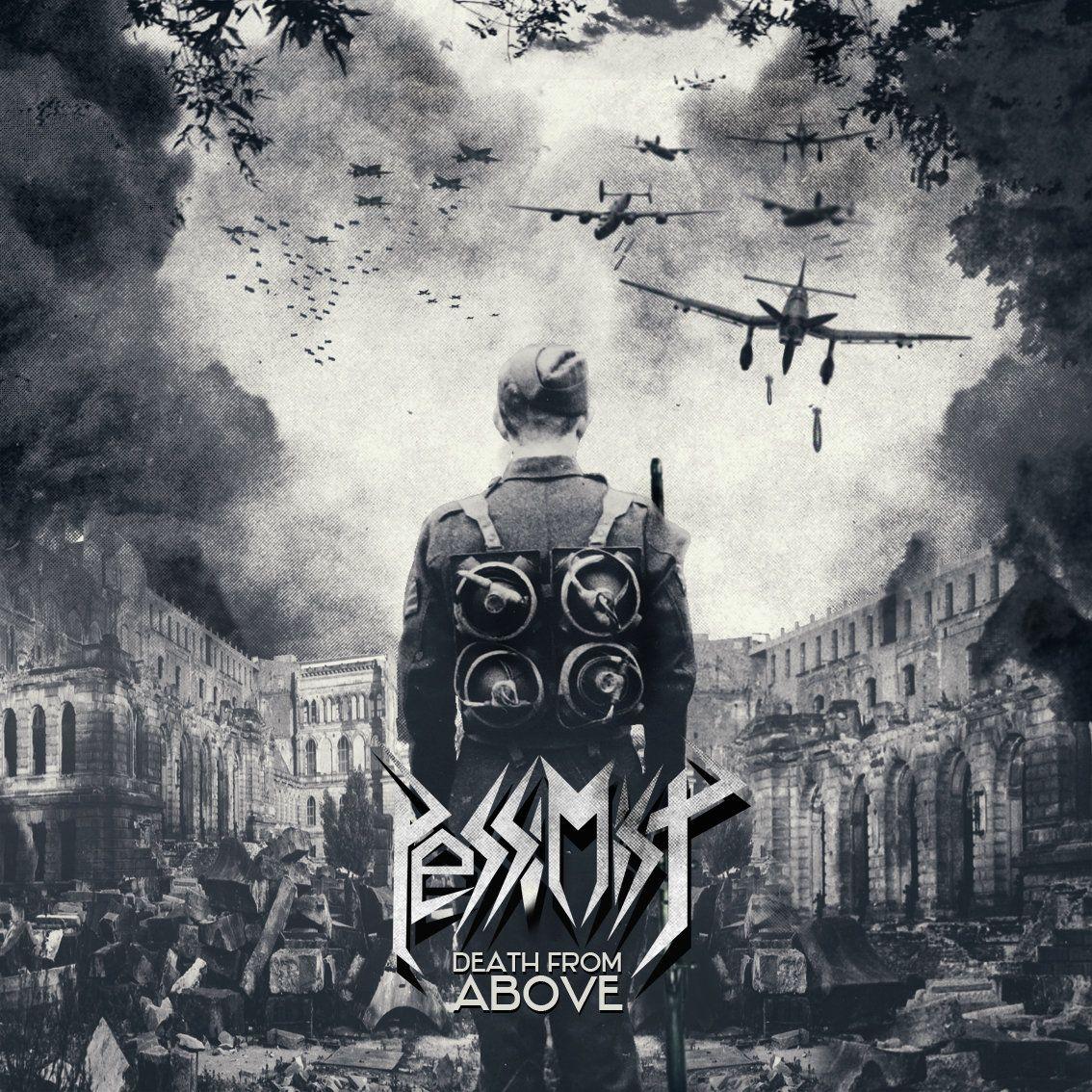 1134x1134 Death From Above wallpaper, Music, HQ Death From Above pictureK Wallpaper 2019