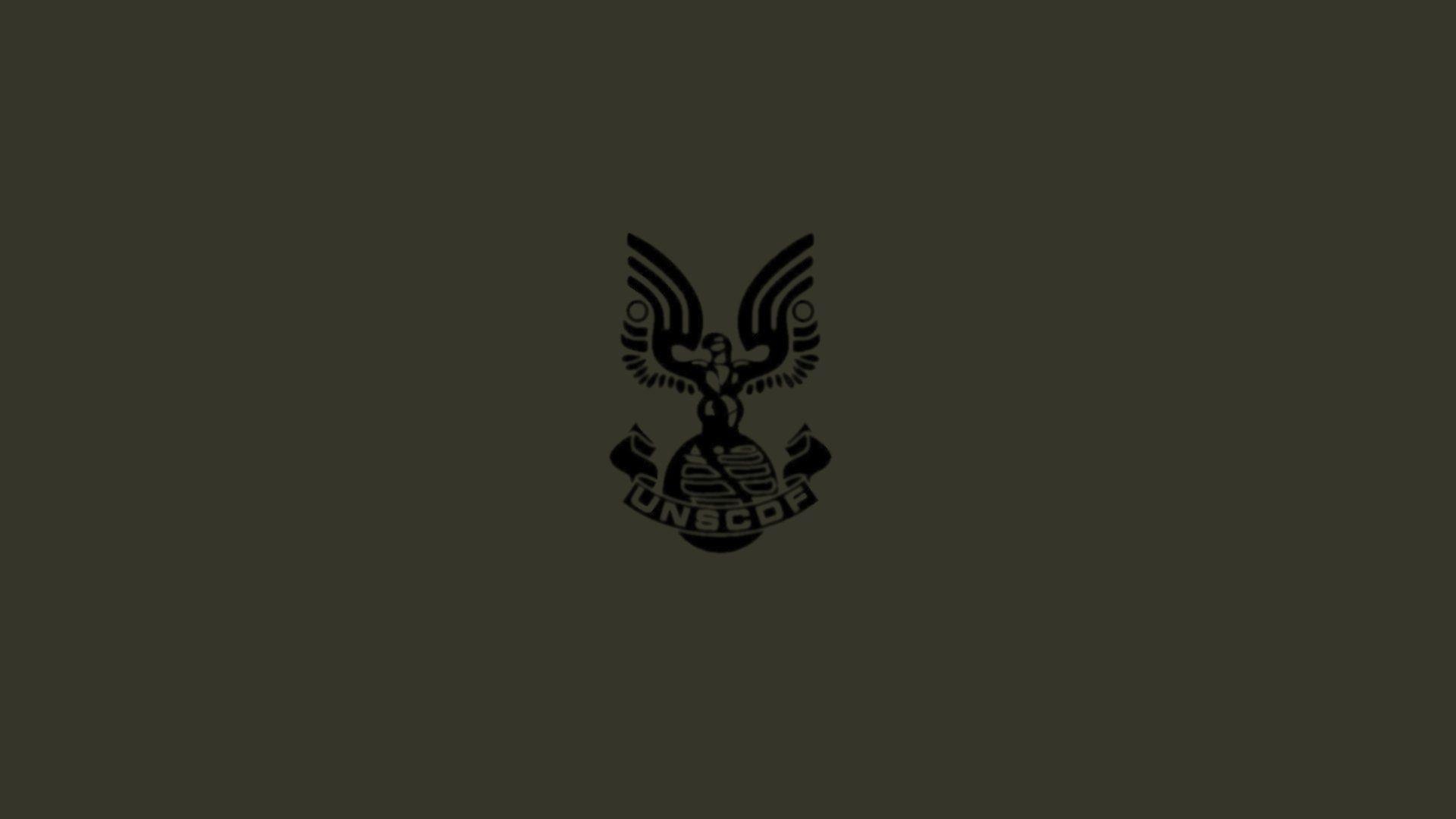 1920x1080 HD Spartan Wallpaper