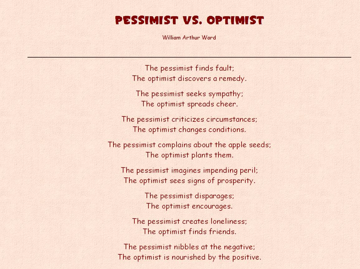 1155x866 Famous quotes about 'Pessimism' Quotes 2019
