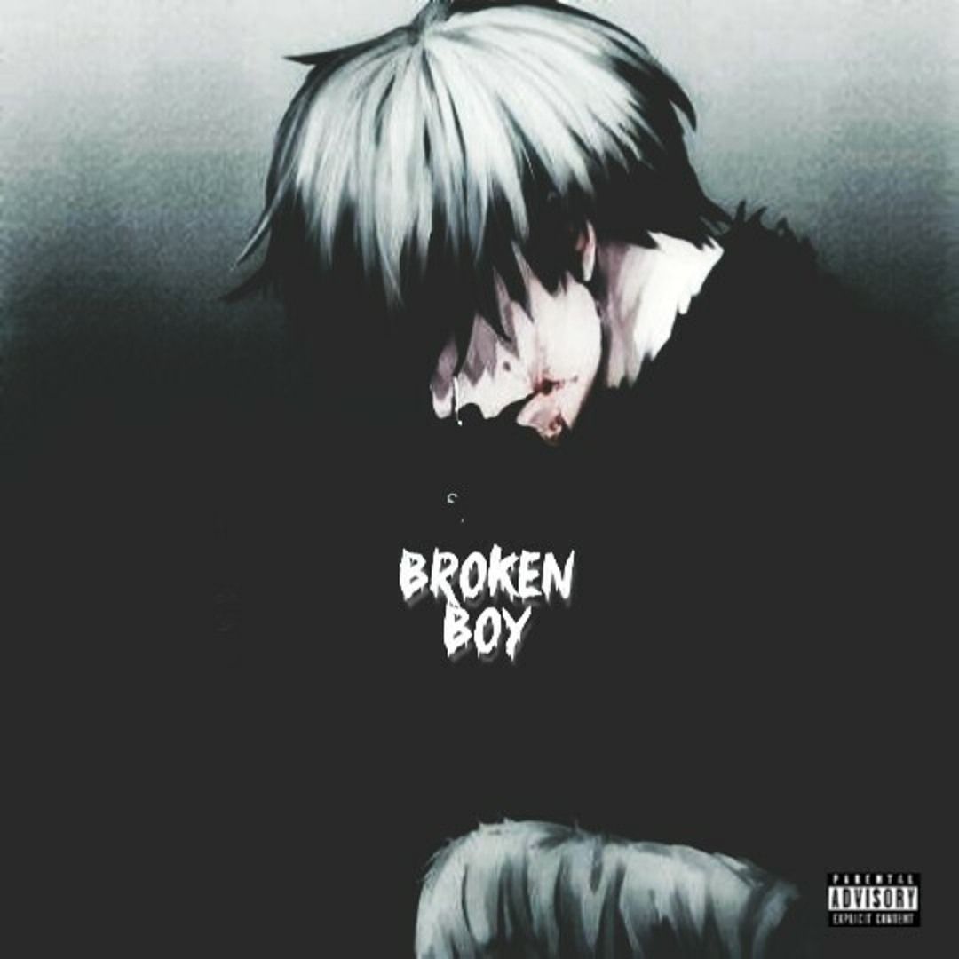 1080x1080 Stream Broken Boy by Sae Wayzee. Listen online for free on SoundCloud