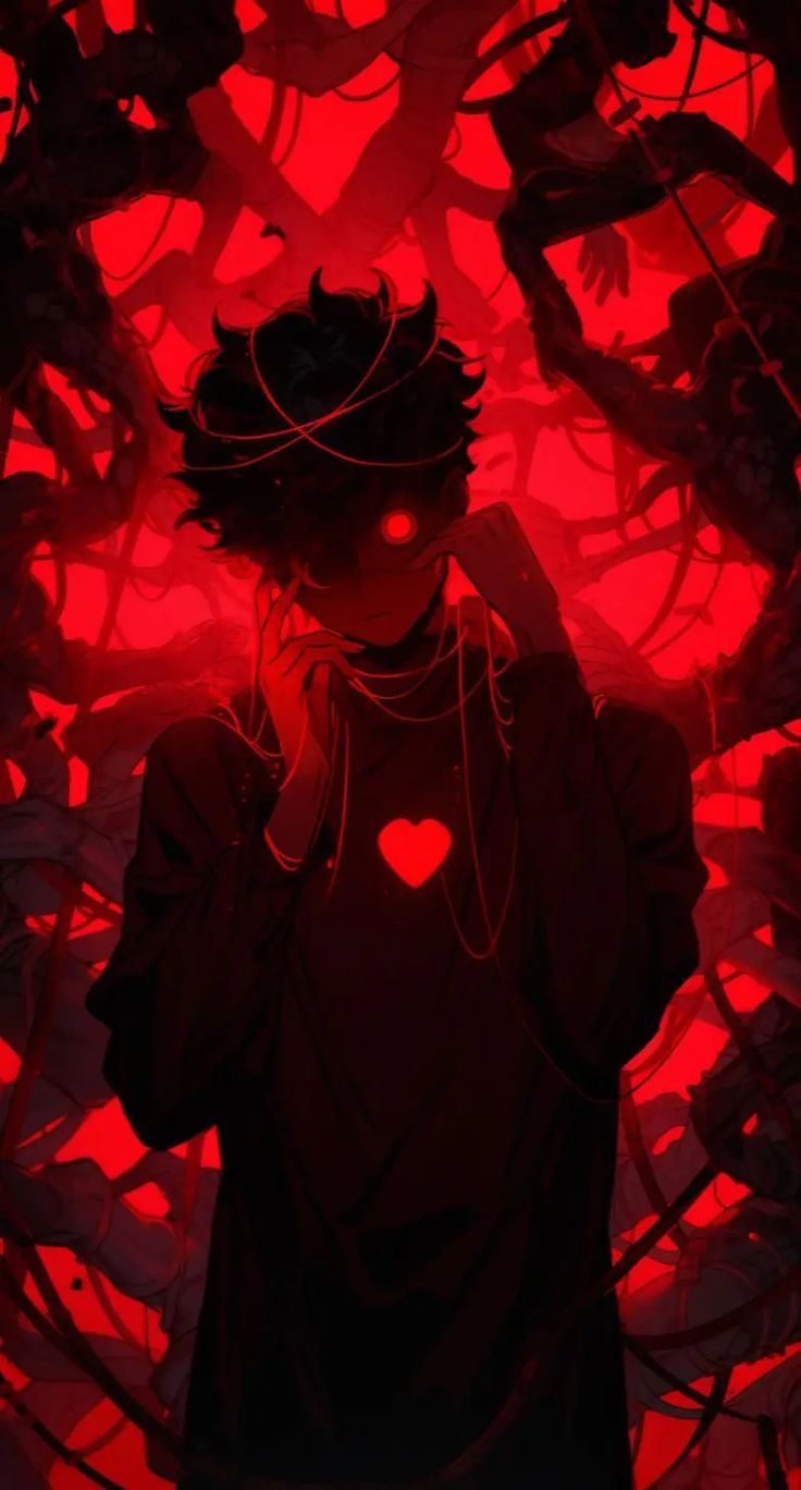 736x1368 heart broken