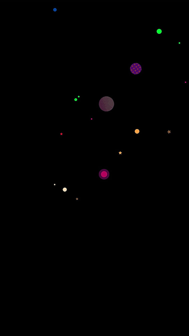 800x1421 Abstract, beauty, black, bokeh, colorful, light, neon, s shiny, HD phone wallpaper