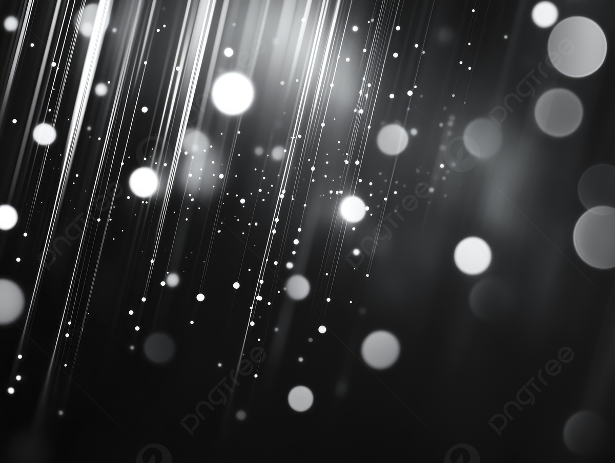1200x904 Black And White Bokeh Effect Background, Bokeh, Effect, Black Background Image And Wallpaper for Free Download