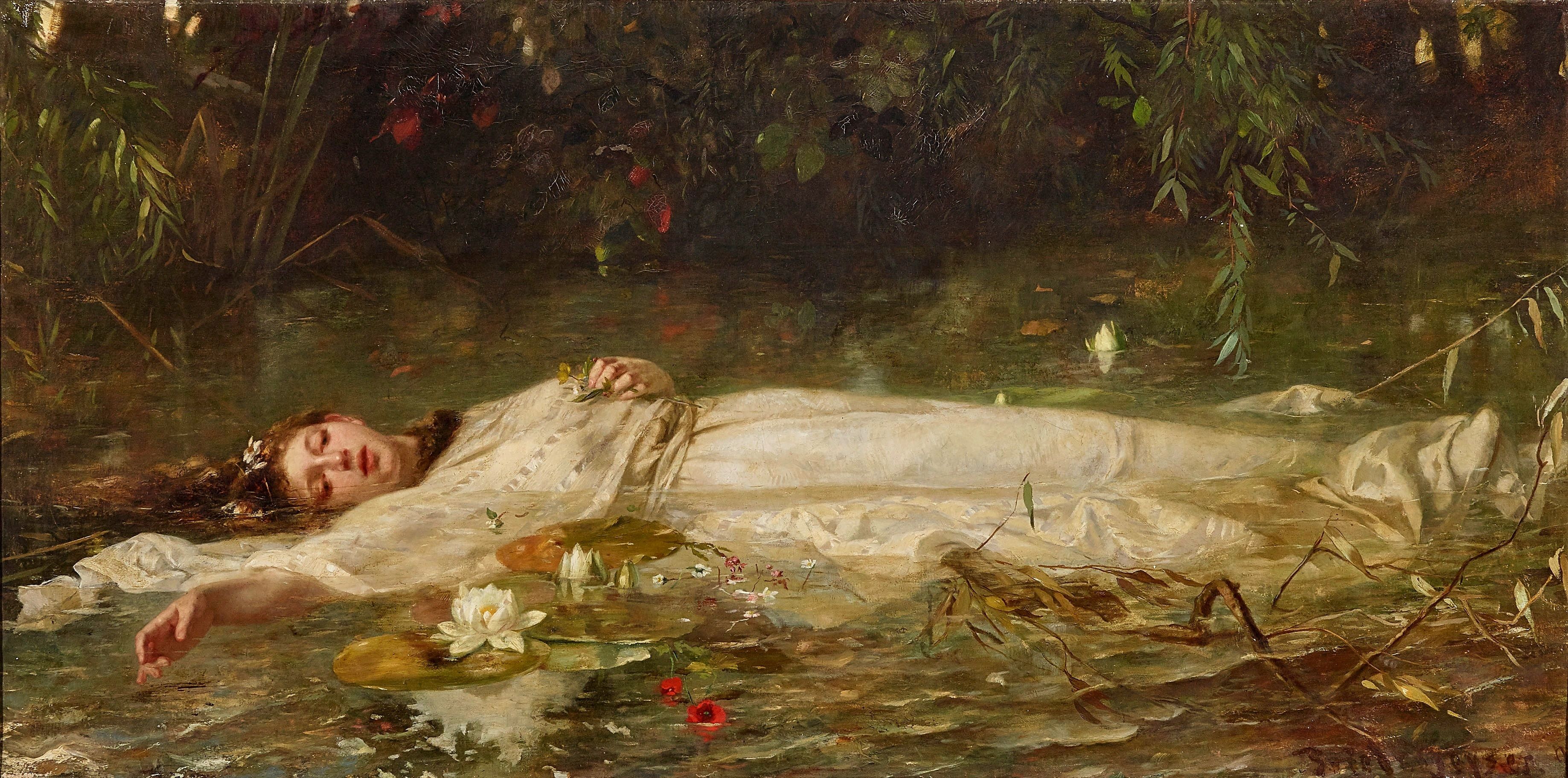 3675x1823 Friedrich Wilhelm Theodor Heyser