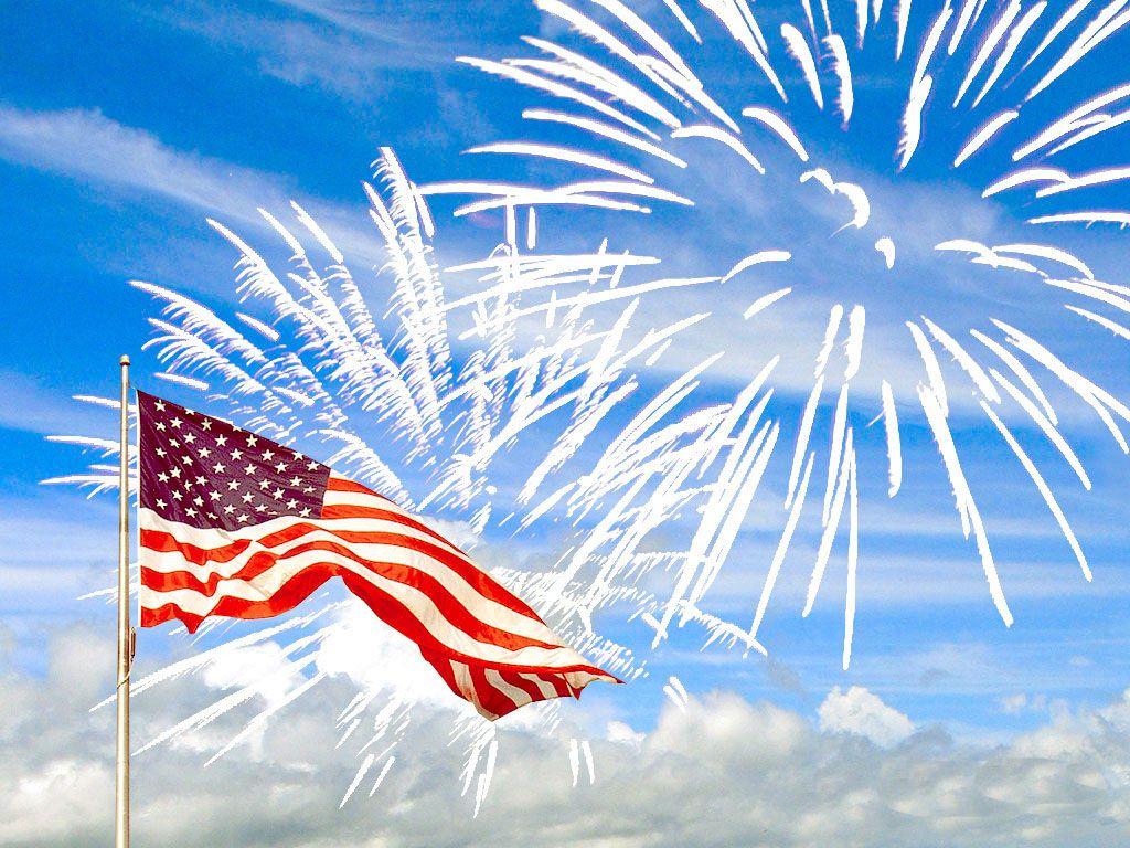 1024x768 Flag Day Background. Holiday Wallpaper, Day of the Dead Wallpaper and Day of the Dead Skull Wallpaper