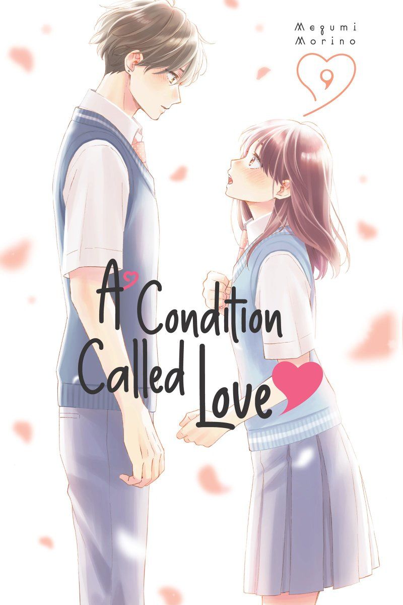 800x1200 A Condition Called Love 9
