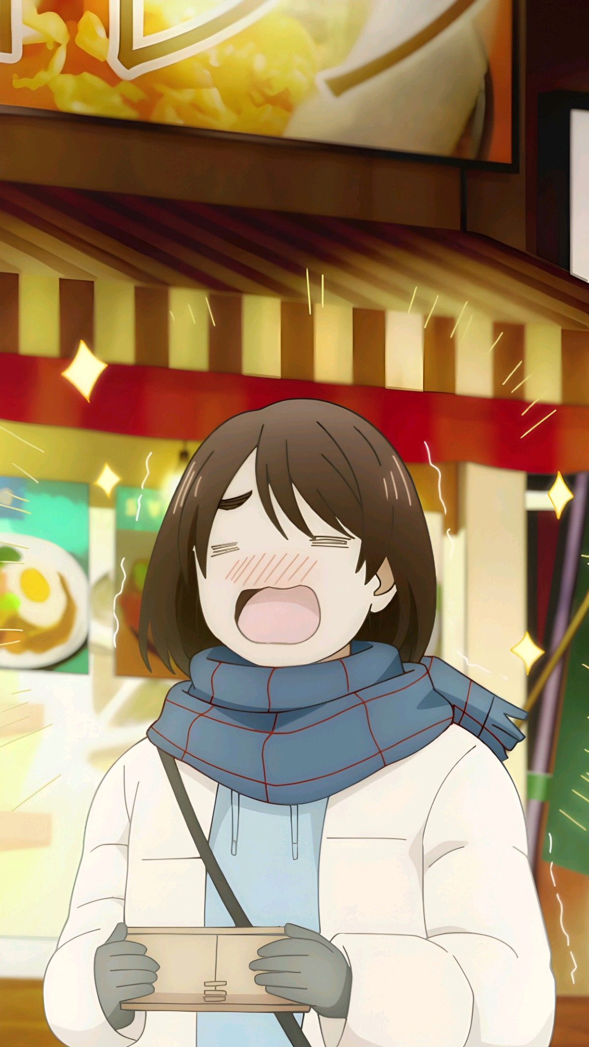 1200x2133 Hotaru Hinase Condition Called Love