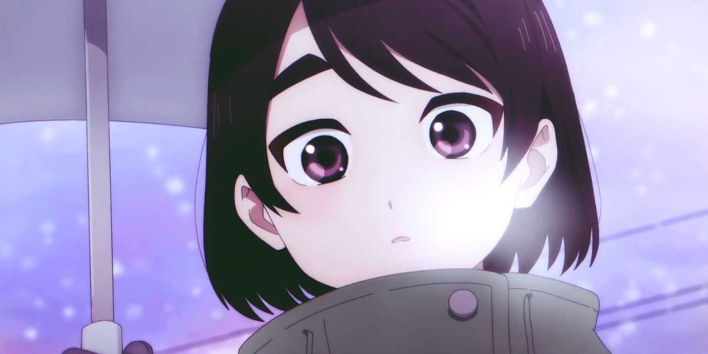 1400x700 Controversial New Crunchyroll Romance Anime Divides Shojo Fans, But Some Are Missing a Key Detail