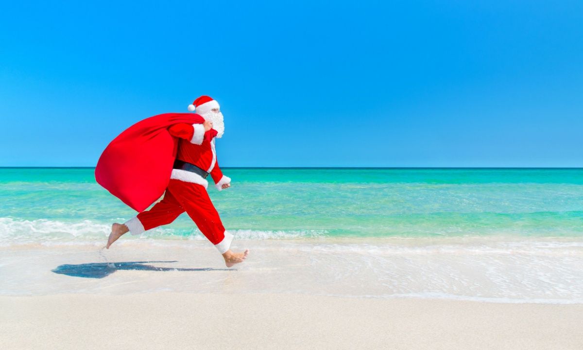1200x720 PYMNTS. The Connected Economy Transforms Christmas in July