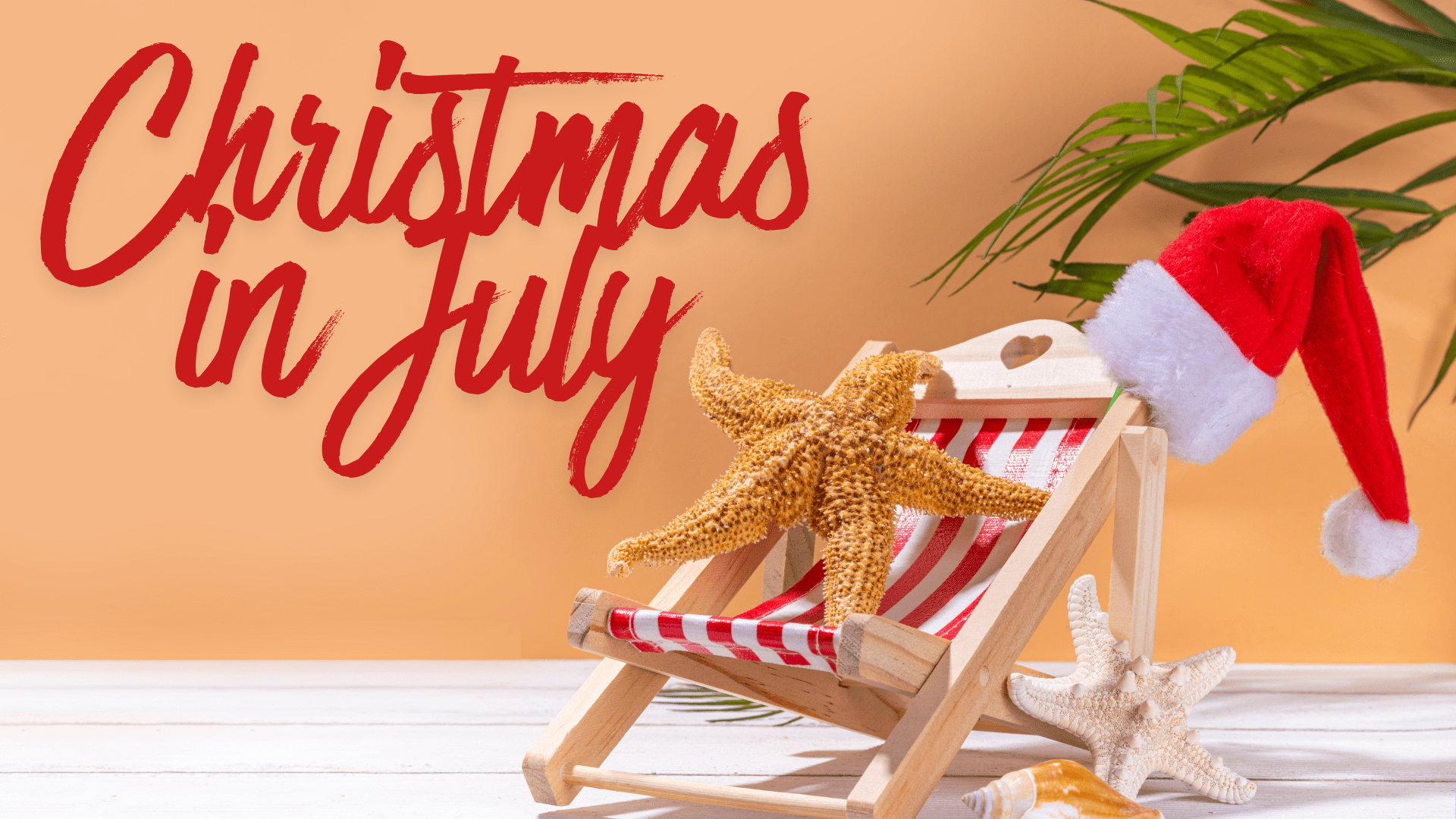 1920x1080 Hallmark Channel Schedule for July 6: 'The Nine Lives of Christmas' & More