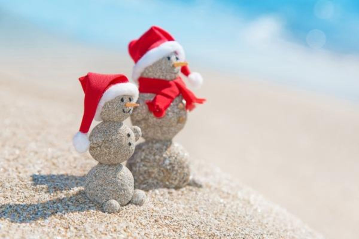 1200x800 A Virtual Christmas In July Market Stress Free Christmas