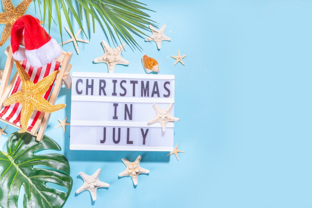 1280x854 Where to find the last few 'Christmas in July' celebrations in St. Louis