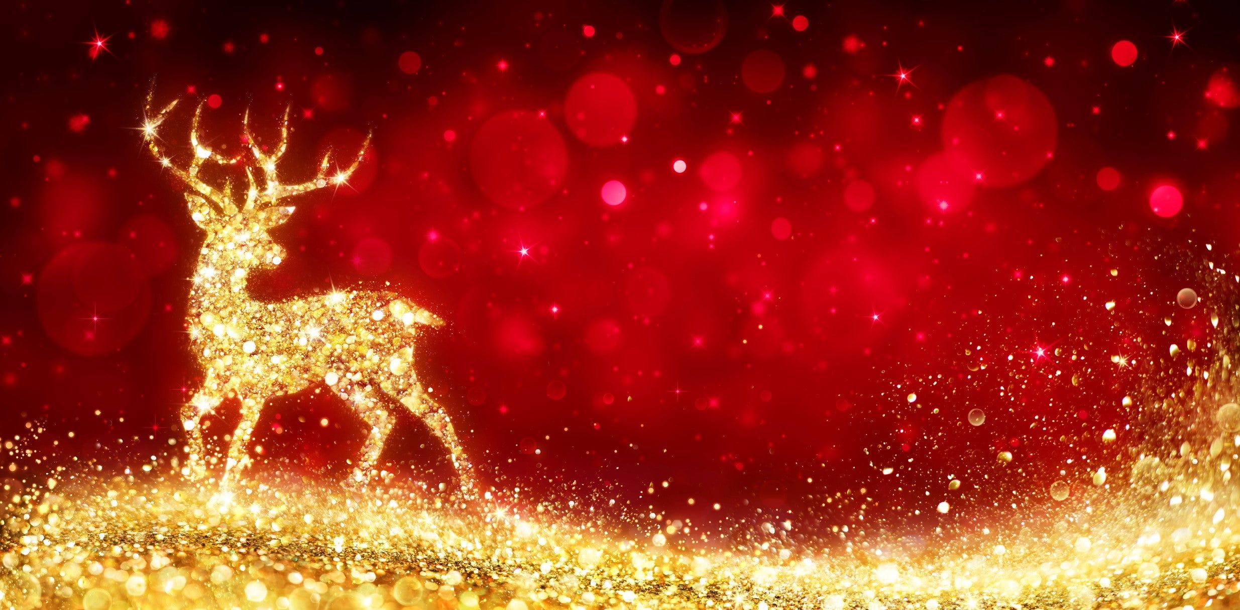 2469x1214 Christmas in July
