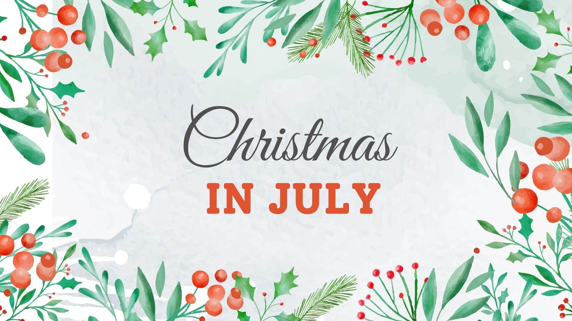 1920x1080 Christmas in July Cardmaking Class Tickets, Stamping Flair, Blind Bight