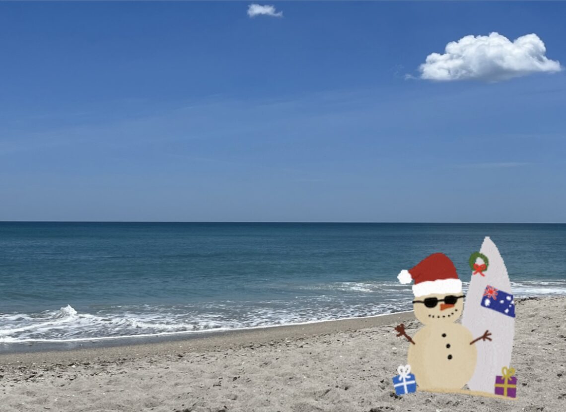 1140x830 Ways We Celebrate Christmas in July