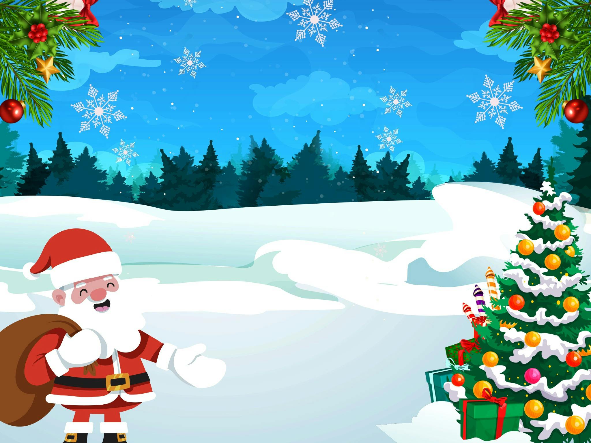 2048x1536 Christmas In July at Brothers Ipswich, Raceview. What's On In Ipswich