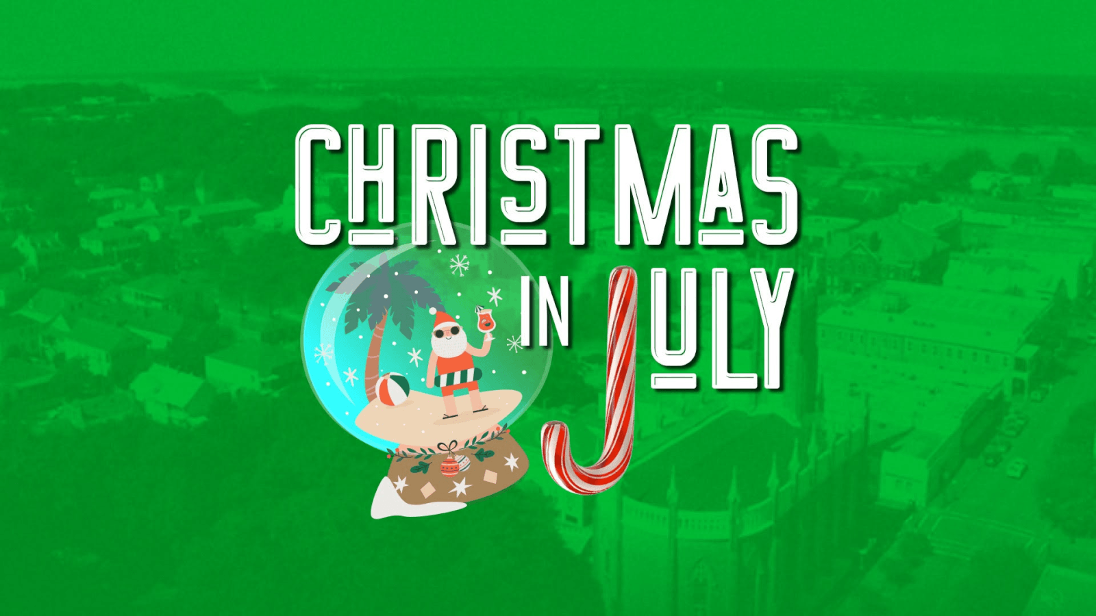 1600x900 Christmas in July Sidewalk Sales in Downtown Natchez