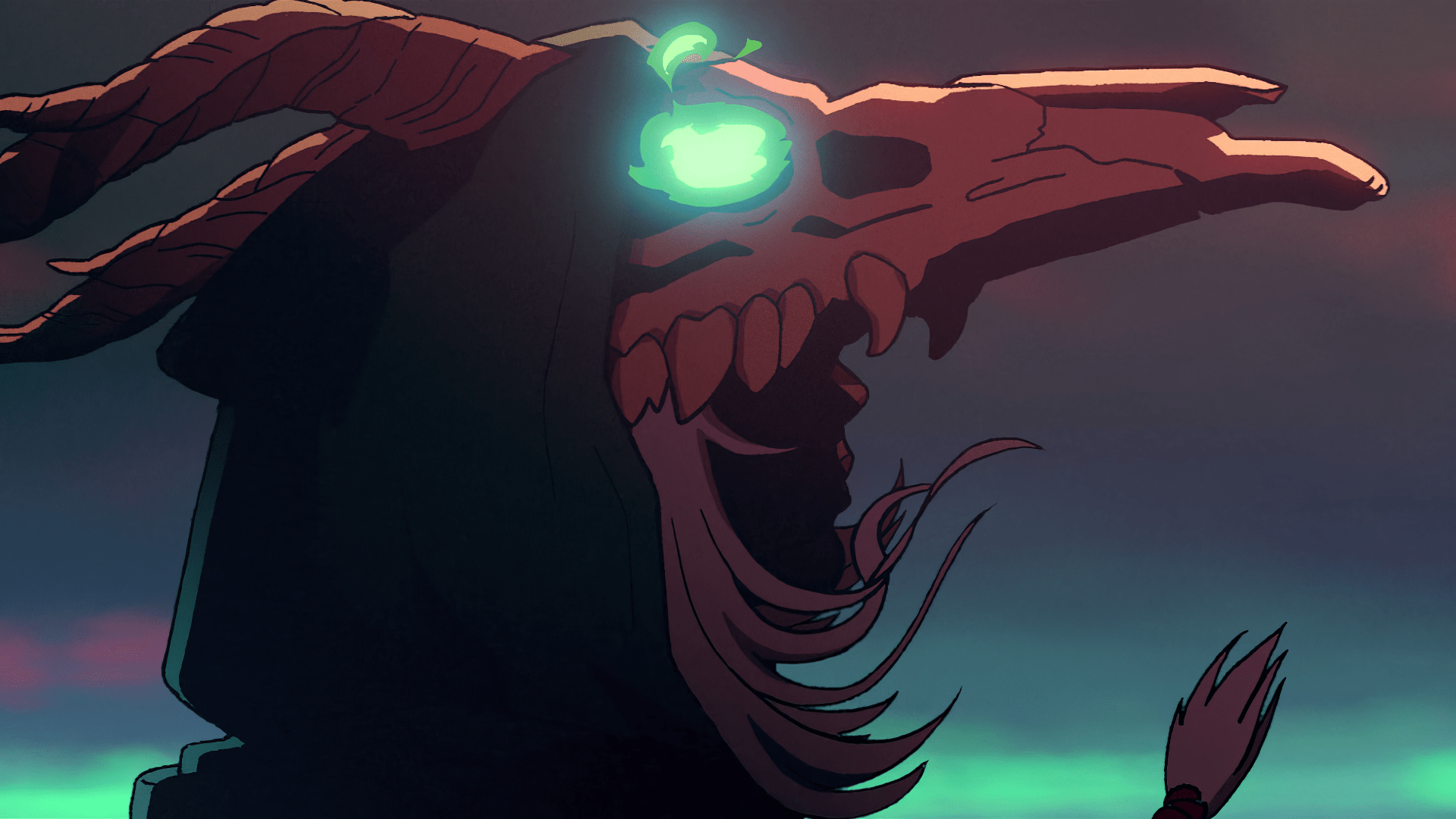 1920x1080 Slay The Spire 2 Wallpaper and Background