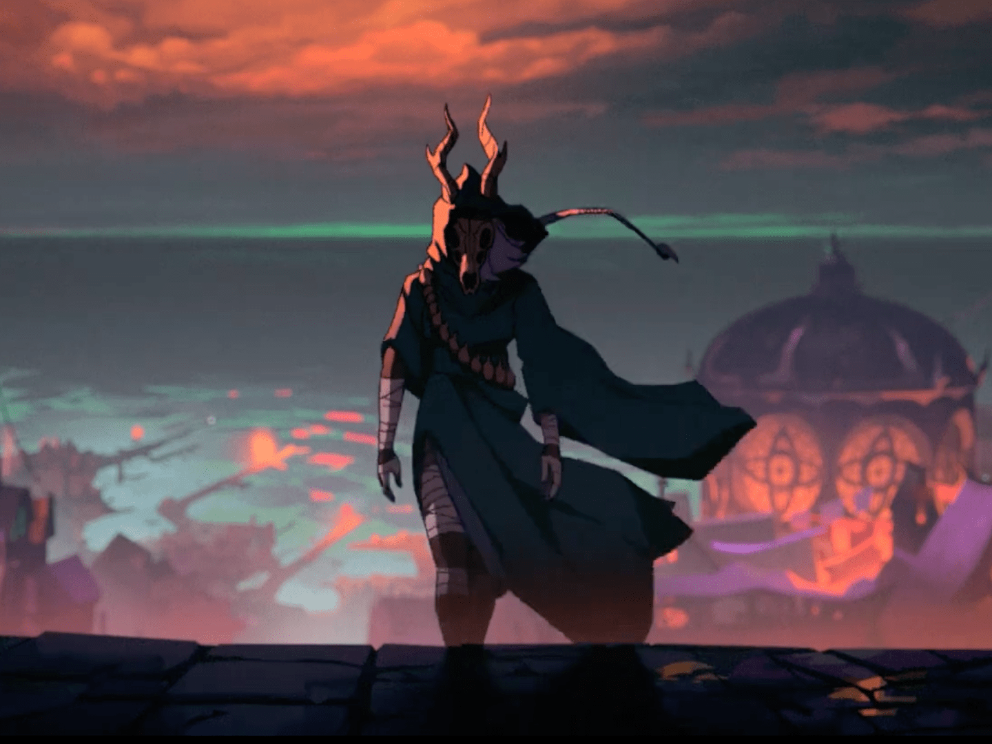 1440x1080 Slay the Spire 2 is happening because fans went the extra mile for the original roguelike deck builder: We love our job
