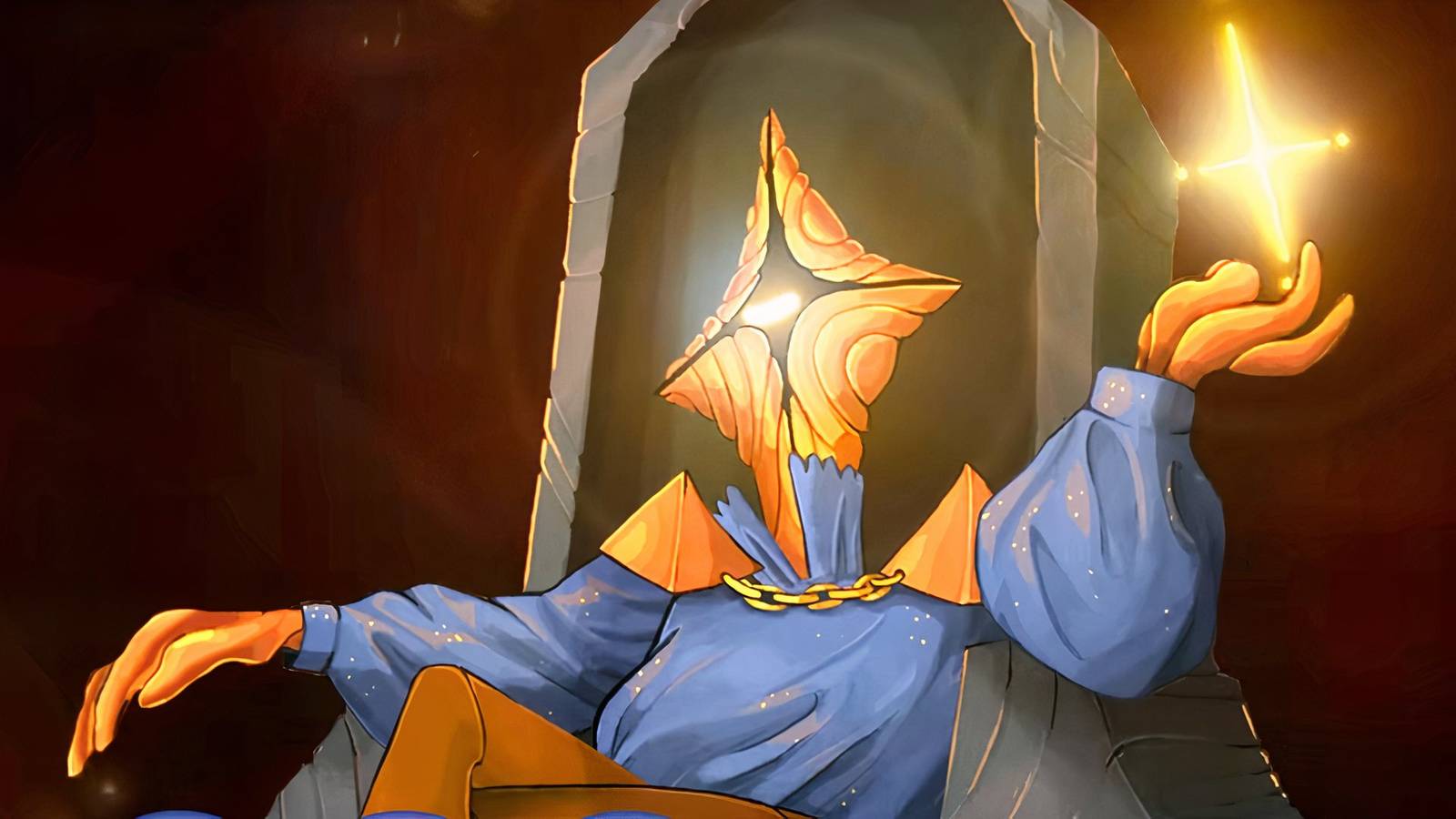 1600x900 New Slay the Spire 2 Update Patch Notes Revealed