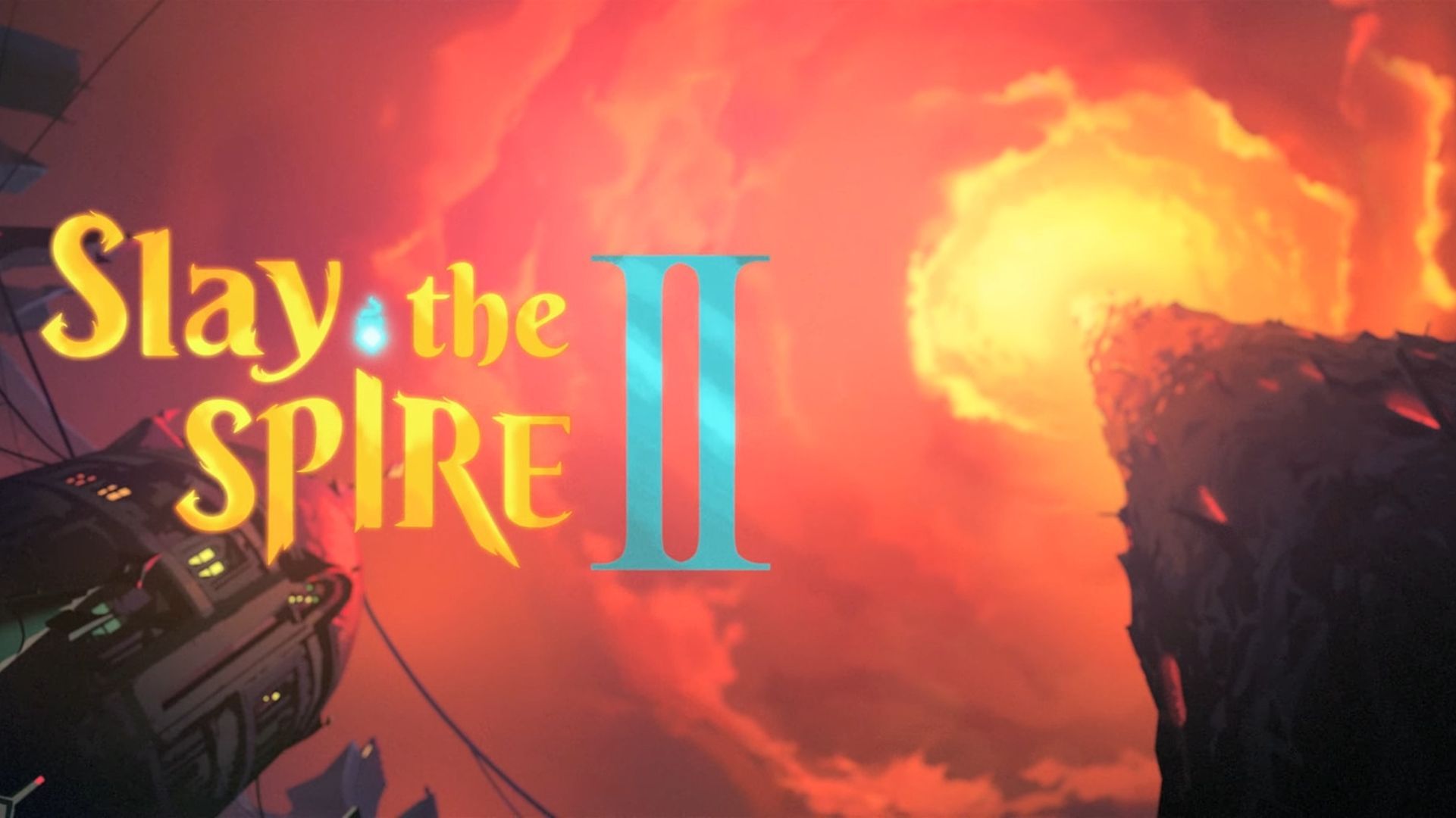 1921x1080 Slay The Spire 2 Gets Major Update With Balancing Changes, Bug Fixes, And New Relics