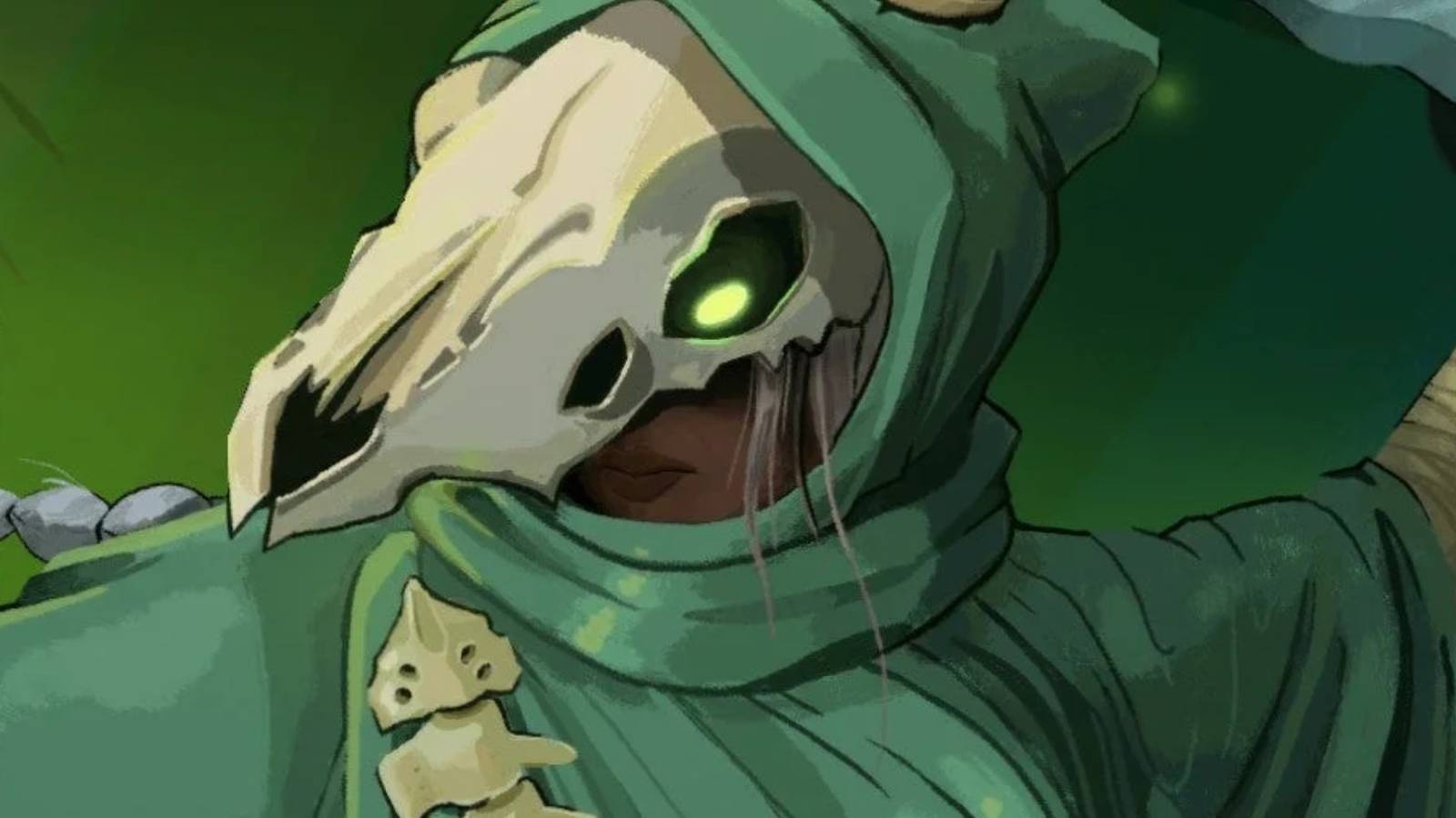1600x900 Slay The Spire 2 Fans Are Worried Silent Is Too Overpowered