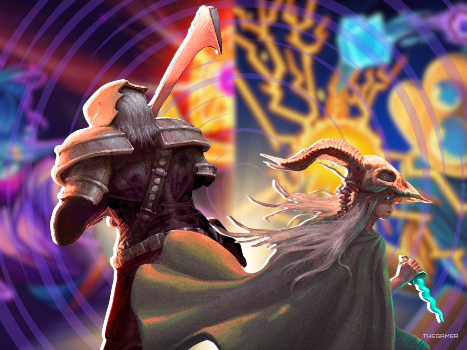 1600x1200 Pro Tips And Tricks For Slay The Spire