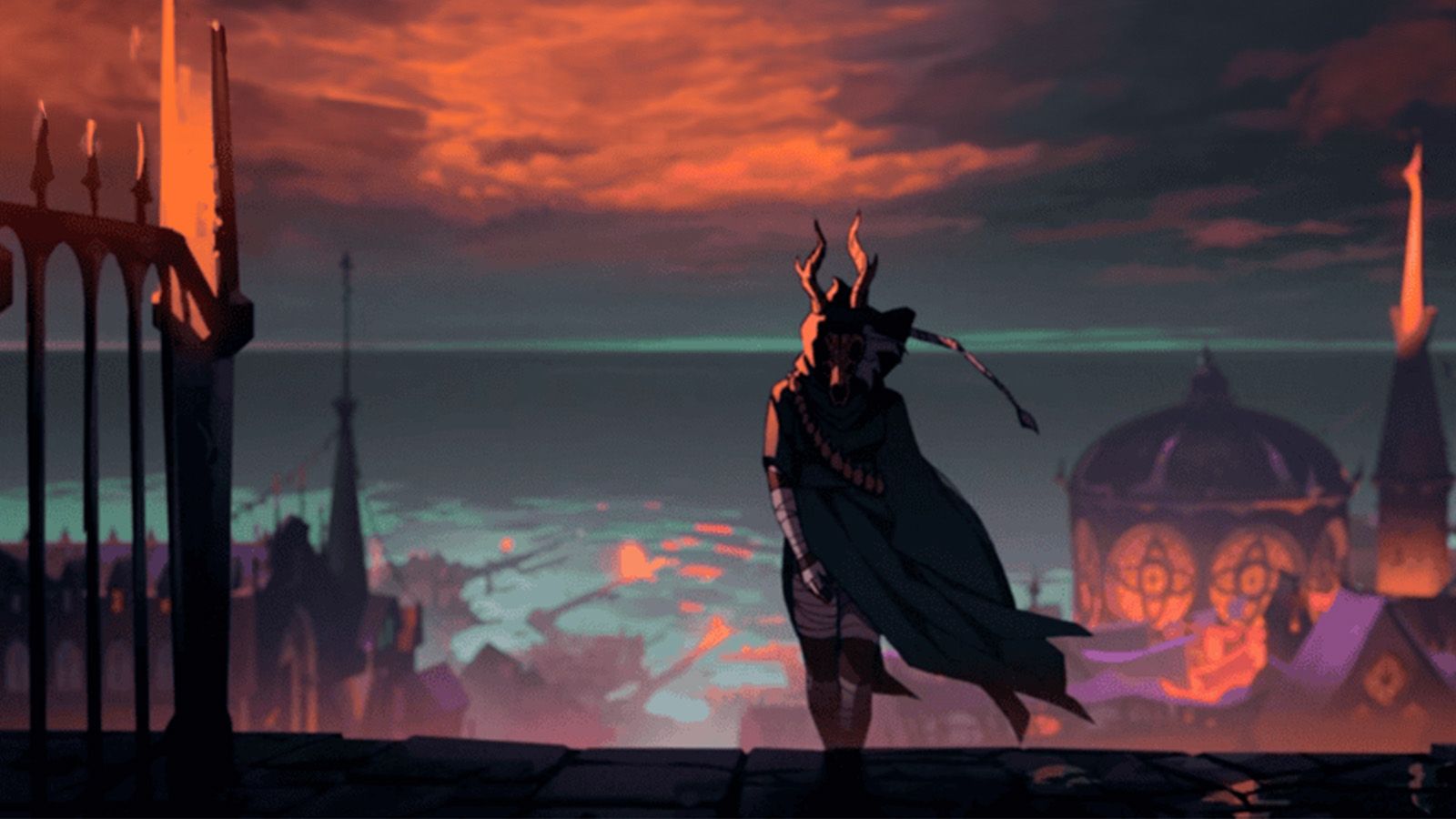 1600x900 Slay The Spire 2 Ditches Unity For Godot After Two Full Years Of Development < NAG