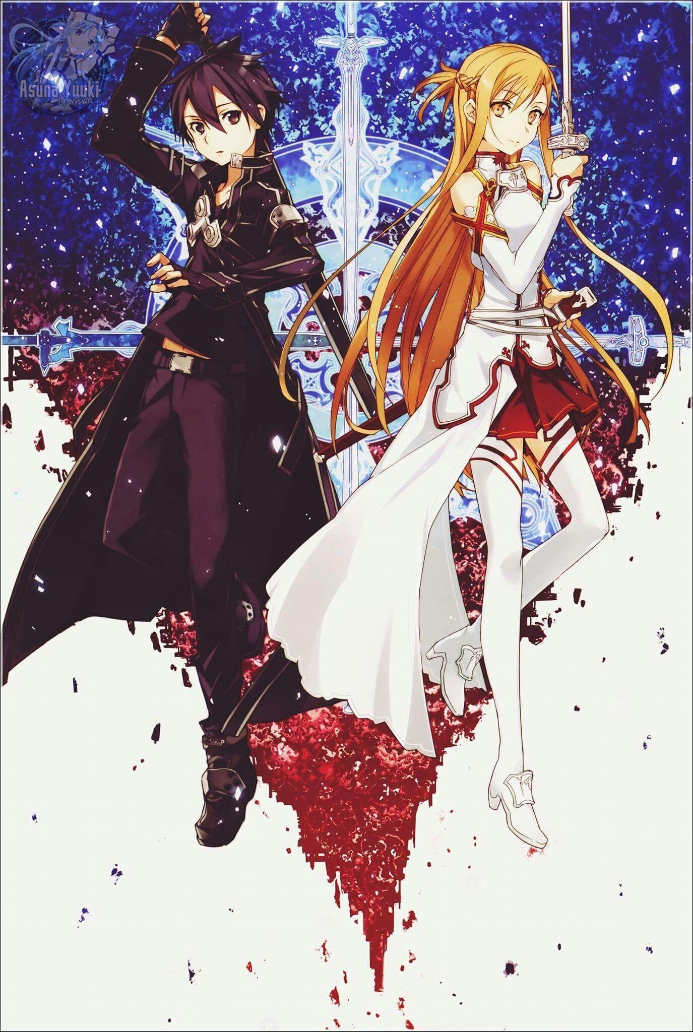 1375x2048 Image result for asuna wallpaper. Sword art online wallpaper, Sword art online asuna, Sword art online season