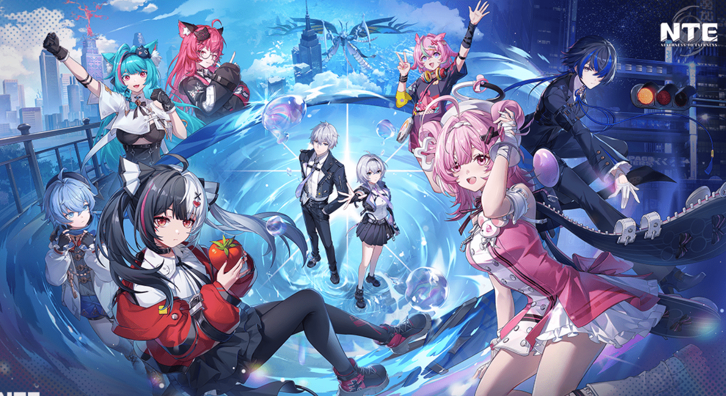 1435x783 NTE Shinku Team Comps