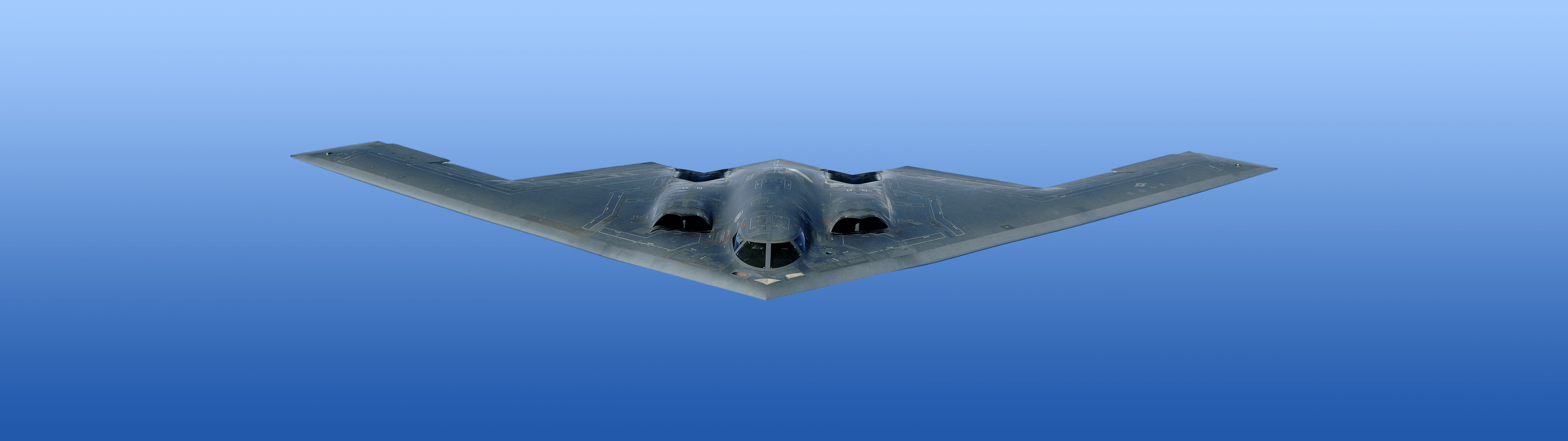 5120x1440 SR 71 Blackbird And B 2 Spirit Bomber In 5120x1440 And 3440x1440